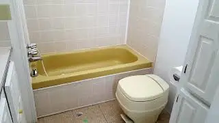 Mobile Home/Trabin Remodel, #DIY #mobilehome