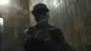 Snap - Freestyle - Swifturk Visionz