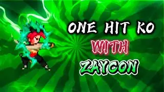 Dragon Crystal - Arena Online pvp #2