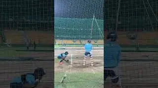 Gujarat Titans | Mohit Sharma x David Miller