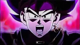 canción de Goku gata only el último video del año
