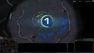 [2.12.25] StarCraft 2: 1v1 (FPVOD) Liquid Clem (T) vs Creator (P) 【Best of 3】
