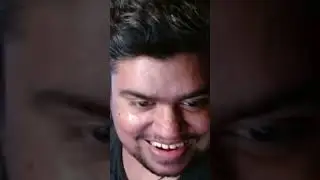 jiggle physics