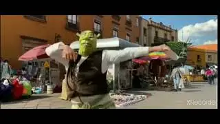 cuanqjdvwiwm