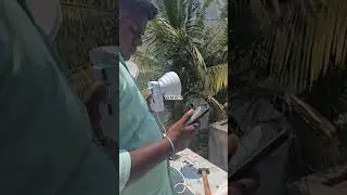 Jio airfiber Max Jio airfiber Plus Tamil |  #jioairfiber #jioairfibermax #jioairfiberplus