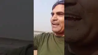 Wide yorker daalna kaise sikhe #cricket #training #yorkerbowling #practice #viral #video #trending 