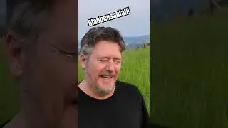 Glaubensabfall Frauenboxen Boxen