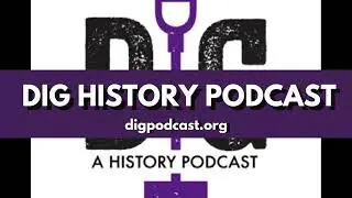 The Tuskegee Syphilis Study: Medical Ethics & Race