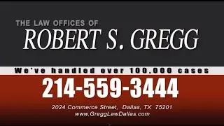 Dallas Traffic Attorney | Speeding Tickets