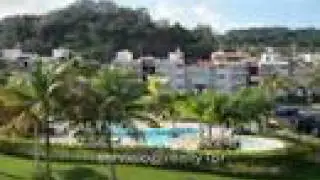 Villas de Ciudad Jard&iacute;n | Canovanas, Puerto Rico 00729