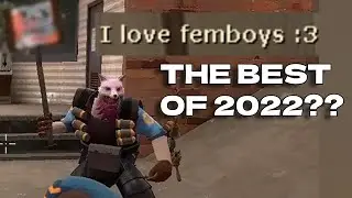 The Side Trackers Funnitest Moments of 2022