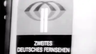 RTP - Bastidores Eleições Legislativas 1976