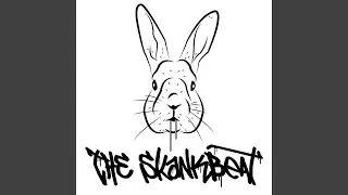 M&ouml;rk&ouml;