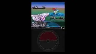 Pokemon Black 2 Randomizer, It's Time For More!