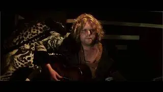 Cassidy - Live Section