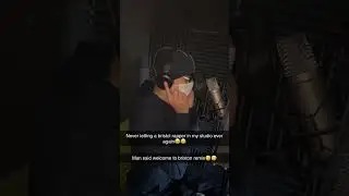 bristol rap needs to be stopped😂😂 #bristol #ukdrill