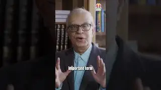 Что такое #Санатан #Дхарма? Раджив Малхотра