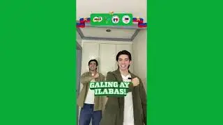 MILO Branded Mission - Gueco Twins 1