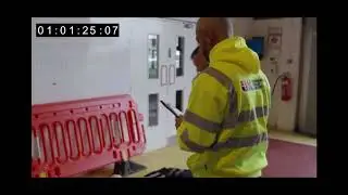 🚨 SHOCKING CANNABIS FARM DISCOVERY! 🚨