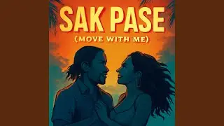 Sak Pase