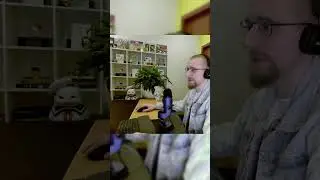 Что такое фавикон