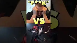 Broxah vs Grasp Elise Top! 😈 #elise #leagueoflegends #broxah
