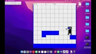 Making a Multiplayer Game with Java Sockets