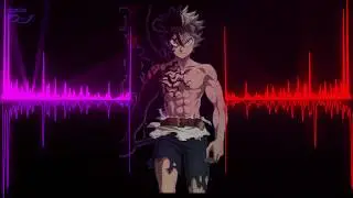 Nightcore - Where the Skies End (Starset)