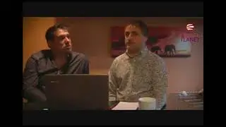 Welcome to Unite Planet a small Introduction