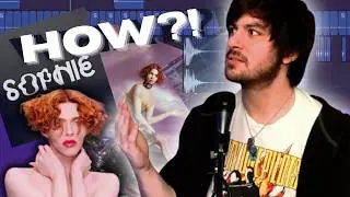 I Tried to Sound Like SOPHIE in 10 MINUTES!!