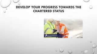 RICS Accredited Degree