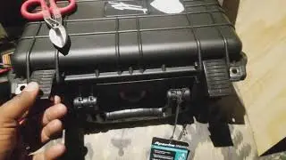 Rc charging station project  (compact version)1