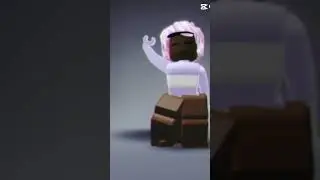 #roblox  YEA kero