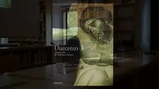Quel che rimane della pittura monumentale del Duecento a Bologna - Fabio Massaccesi