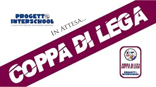 Supercoppa