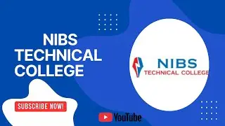 NIBS DOCUMENTARY: THE SECRET BEHIND NIBS