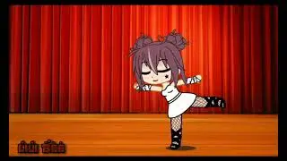 Demons + Human || gcmv/gcmm || The Lilfox (@lilibee4538)