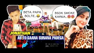 JONATHAN FUNNY CONVERSATION | ENTITY PAYAL, ISHIKA MIMICRY OF GHATAK AND NEYOO | OR VIRU
