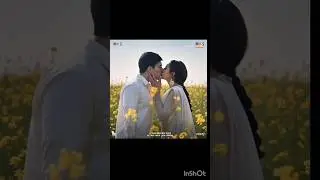 Moh (2022) Subtitles Available | Heart-touching Punjabi Film #mohkiss #moh #shorts #trending #Hype