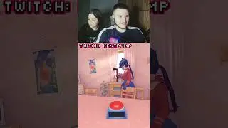 Секрет кепочки #misidegameplay#miside #кепочка #twitchstreamer #twitch #твичнарезки #твич