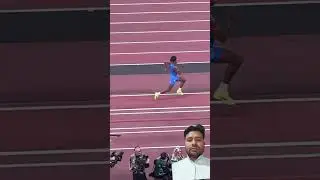 😱👀 triple jump incredible 🤯#youtubevideo #hardworkworks #juniorathlete @viraleditak-u9d #athlete