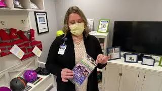 Radon Safety for Your Children and Family | UnityPoint Health - Des Moines