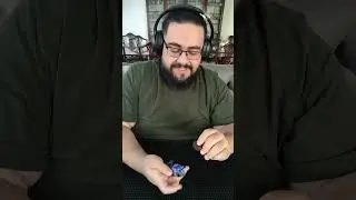 Mini Chocookie Galletas Chinas de Hubin &iquest;Mejores que las oreo? Aqu&iacute; te lo digo 
