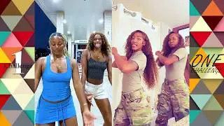 Weekly Tiktok Dance Mashup 🤩 August 2026