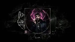 SAMRA Type Beat - Stern (prod. by RedFox)