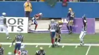 AdrianMcPherson.avi
