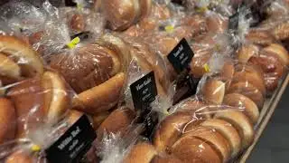 Bakkerij Putter is genomineerd voor de Sterkste Schakel 2025!