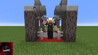 haciendo el parkour de widowmc asta que me teque un kit o llegue al top 10 de baltop