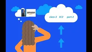 EC2 part 2