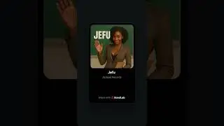 Jefu Atingilawte